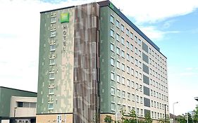 Ibis Styles Tokyo Bay